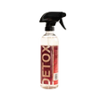 Silca Ultimate Brake and Drivetrain Cleaner 473ml - Simple Bike Store