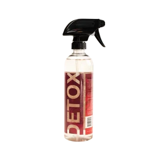 Silca Ultimate Brake and Drivetrain Cleaner 473ml - Simple Bike Store