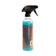Silca Ultimate Ceramic Waterless Wash 16oz - Simple Bike Store