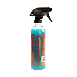 Silca Ultimate Ceramic Waterless Wash 16oz - Simple Bike Store