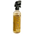 Silca Ultimate Sealant Remover 473ml - Simple Bike Store