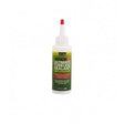 Silca Ultimate Tubeless Sealant Replenisher 120ml - Simple Bike Store