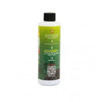 Silca Ultimate Tubeless Sealant w/ Fiberfoam 236ml - Simple Bike Store