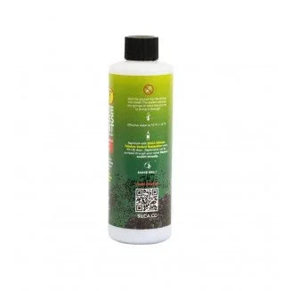 Silca Ultimate Tubeless Sealant w/ Fiberfoam 236ml - Simple Bike Store