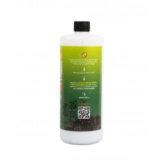 Silca Ultimate Tubeless Sealant w/ Fiberfoam 946ml - Simple Bike Store