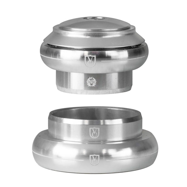 Velo Orange Grand Cru Tapered Headset - Simple Bike Store