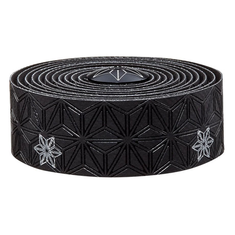 Supacaz Super Sticky Kush Galaxy Bar Tape - Simple Bike Store