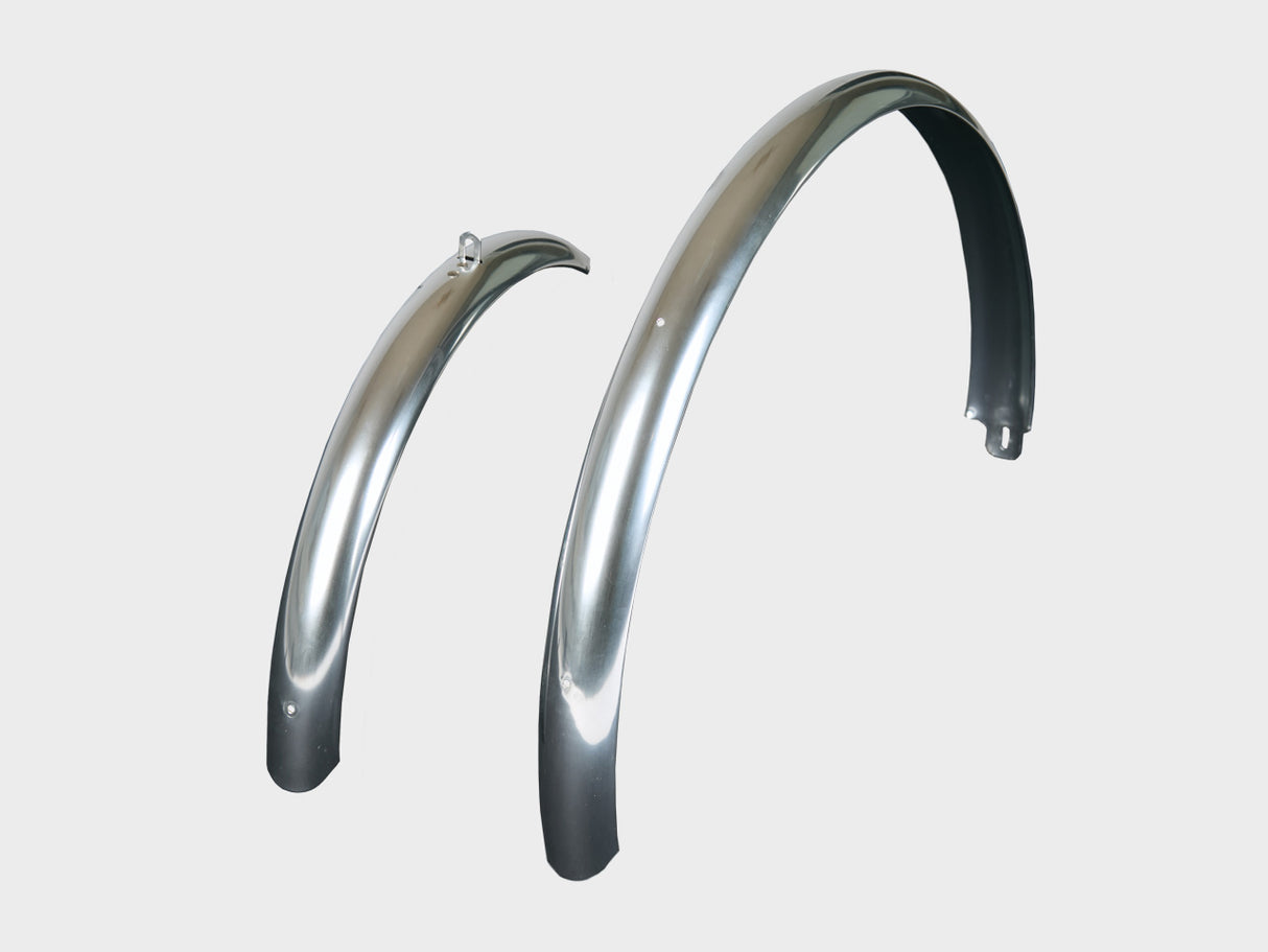 Omnium Mud Guards V3 Alu