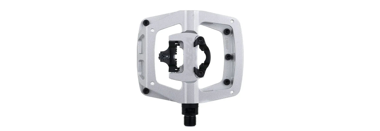 DMR Versa Pedals - Simple Bike Store