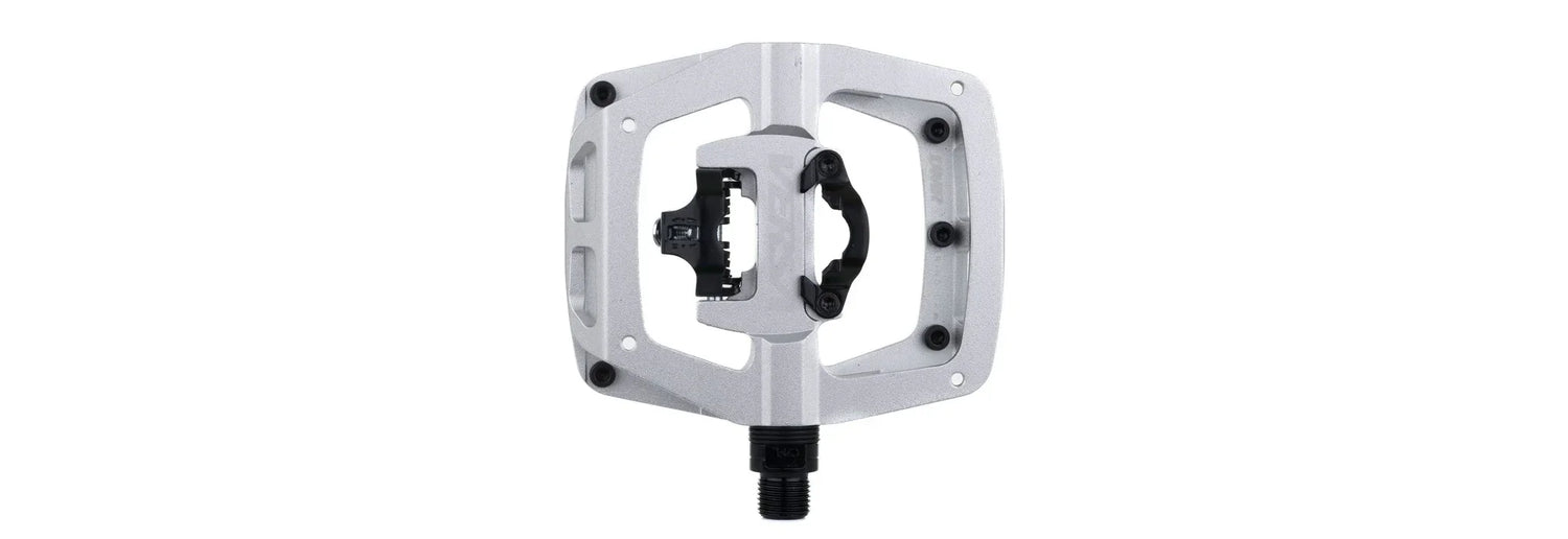DMR Versa Pedals - Simple Bike Store