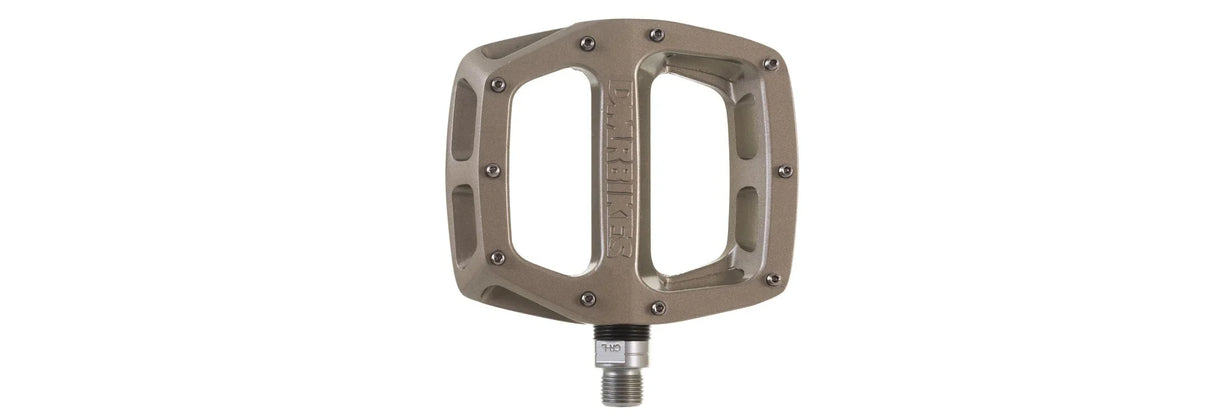 DMR V12 Magnesium Pedals - Simple Bike Store