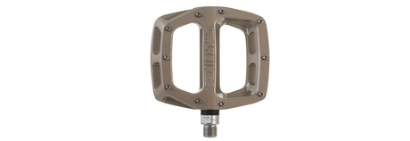DMR V12 Magnesium Pedals - Simple Bike Store