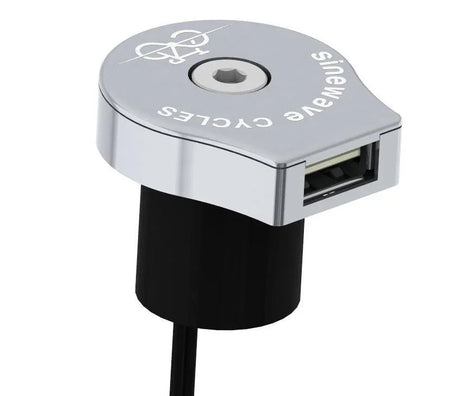 Sinewave Cycles Reactor Charger - Simple Bike Store