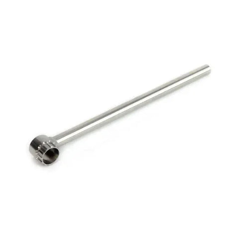 ABT Crombie Tool - Simple Bike Store