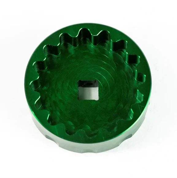 ABT Bottom Bracket Socket - Simple Bike Store