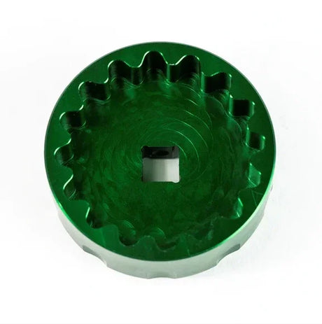 ABT Bottom Bracket Socket - Simple Bike Store
