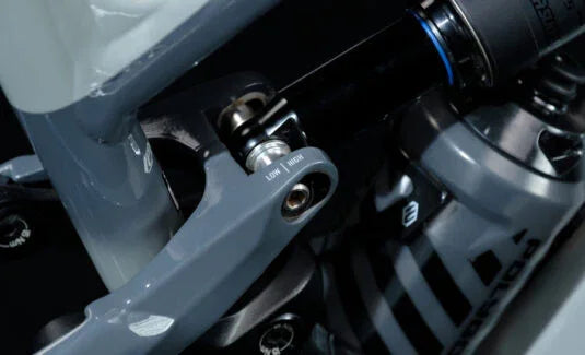 Polygon Siskiu T6E - Simple Bike Store