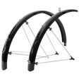 SKS Bluemels Fender Set 20inch - Simple Bike Store
