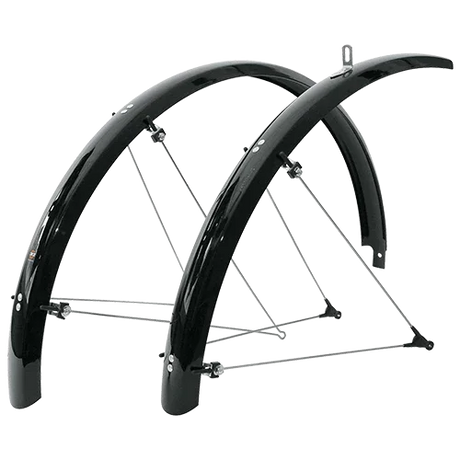 SKS Bluemels Fender Set 20inch - Simple Bike Store