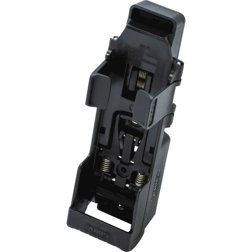 Abus SHFL 6000/90 Folding Lock Holder - Simple Bike Store