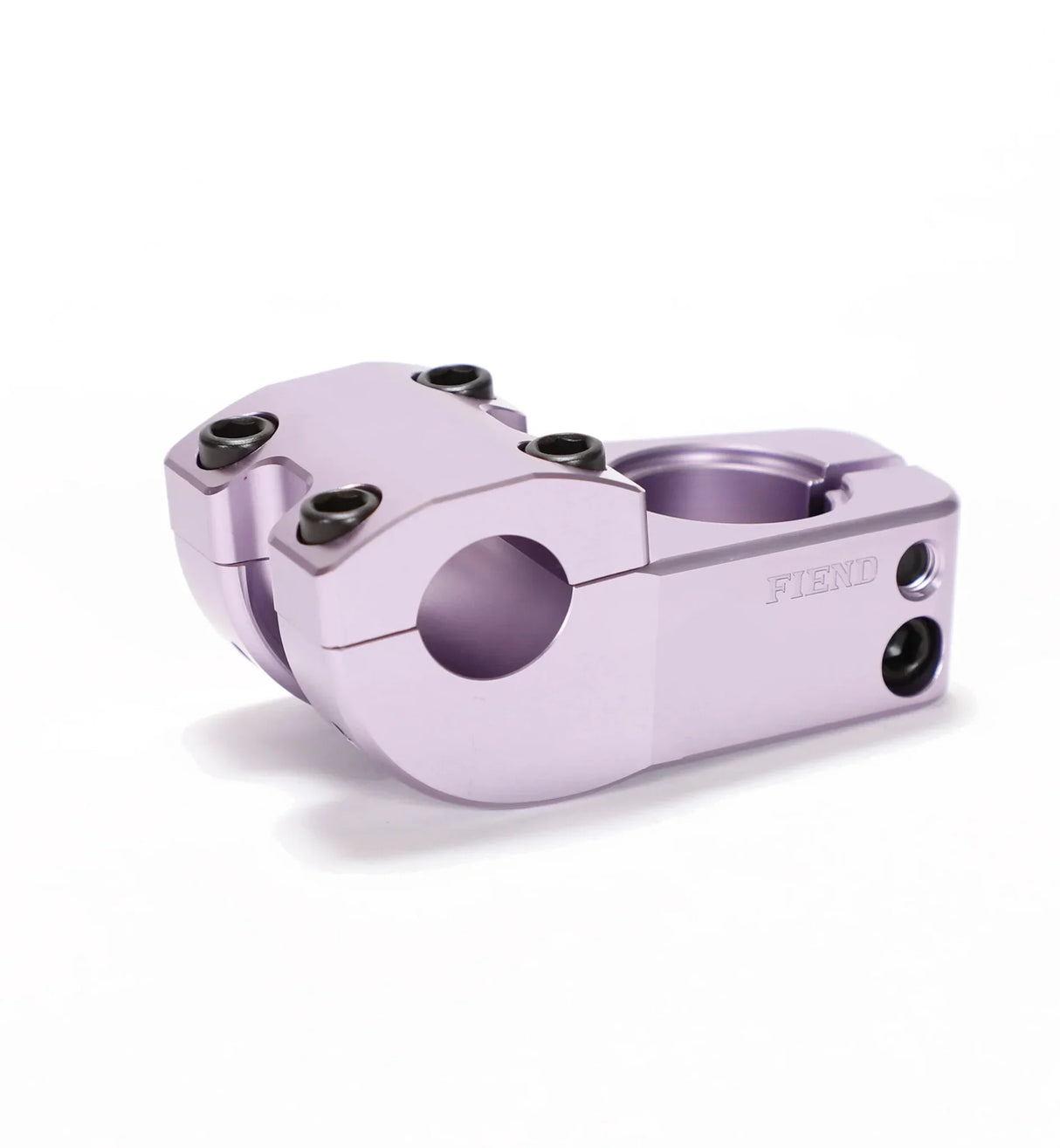 Fiend Morrow V3 Stem - Simple Bike Store