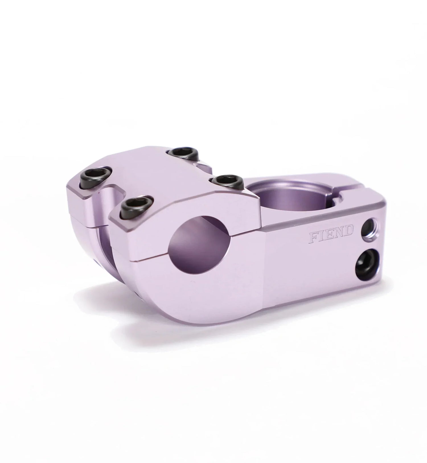 Fiend Morrow V3 Stem - Simple Bike Store