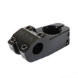Fiend Mills Stem - Simple Bike Store
