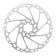 Shimano Brake Rotor SLX SM-RT66 - Simple Bike Store