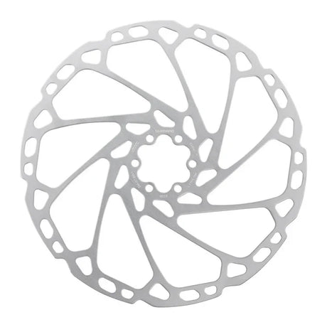 Shimano Brake Rotor SLX SM-RT66 - Simple Bike Store