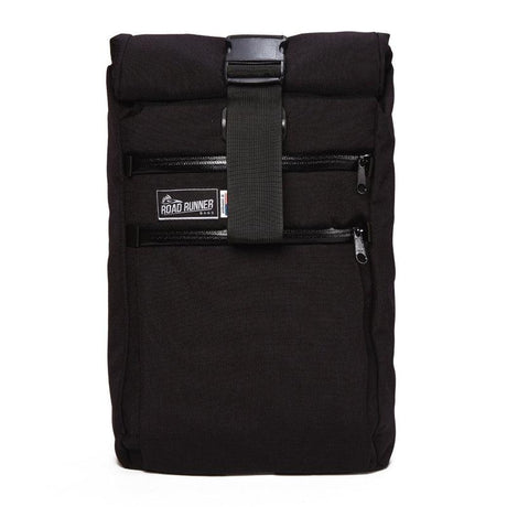 Small Roll Top Backpack - Simple Bike Store