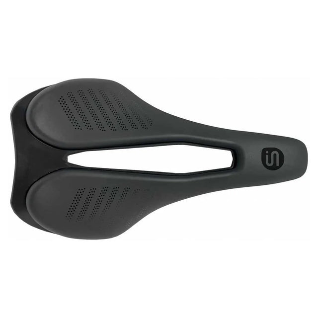 S'Manie DRS Sport PP Saddle - Simple Bike Store