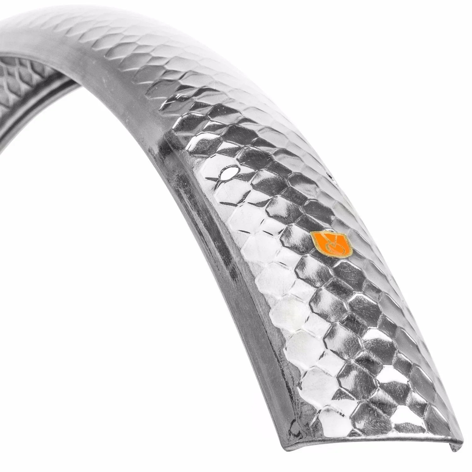 Velo Orange Snakeskin Fenders - Simple Bike Store