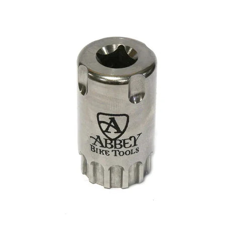 ABT Crombie Socket - Simple Bike Store