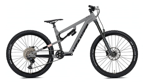 NS Bikes Soda - 2025 - Simple Bike Store