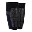 G-Form Pro X3 Shin Guards - Simple Bike Store