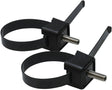 Abus Holder Clutching Strap LH Adaptor - Simple Bike Store