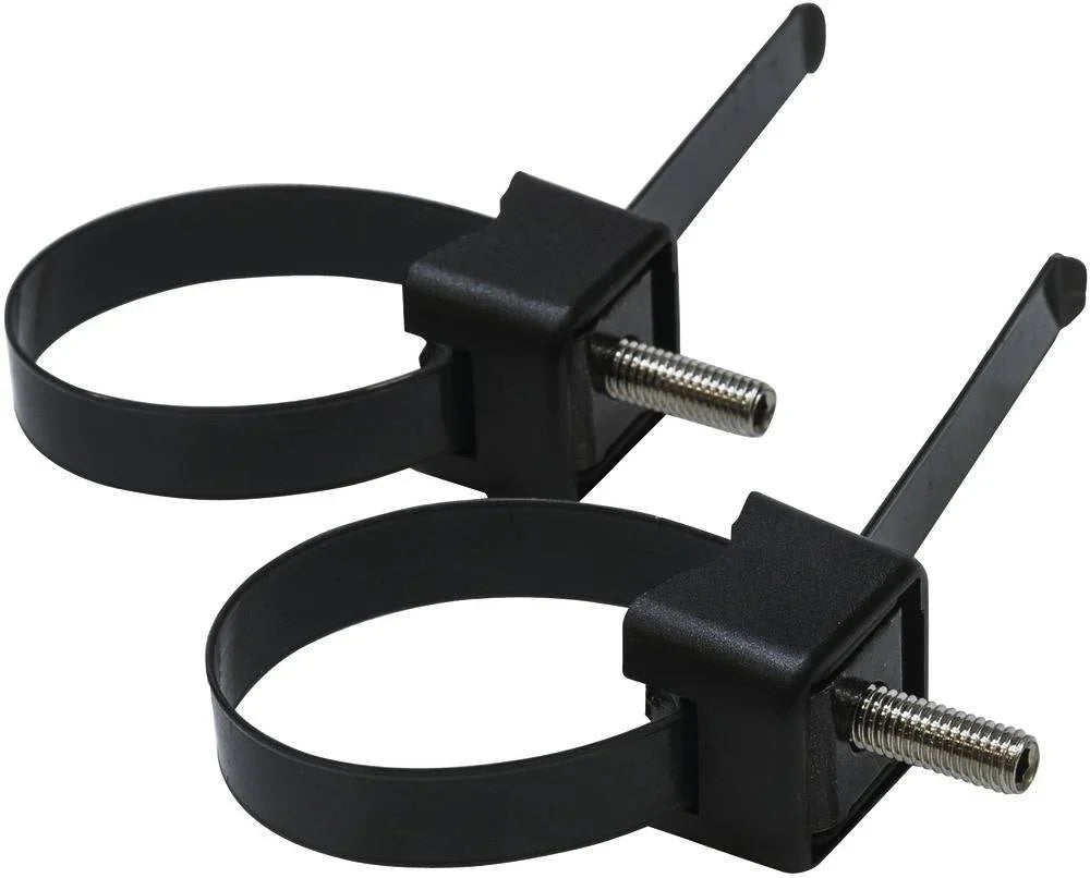 Abus Holder Clutching Strap LH Adaptor - Simple Bike Store