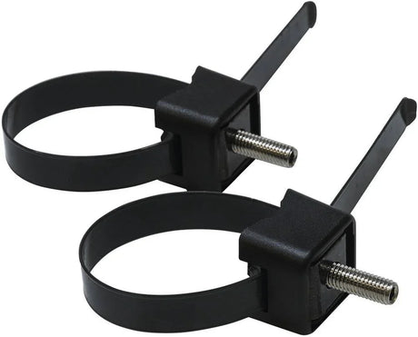 Abus Holder Clutching Strap LH Adaptor - Simple Bike Store