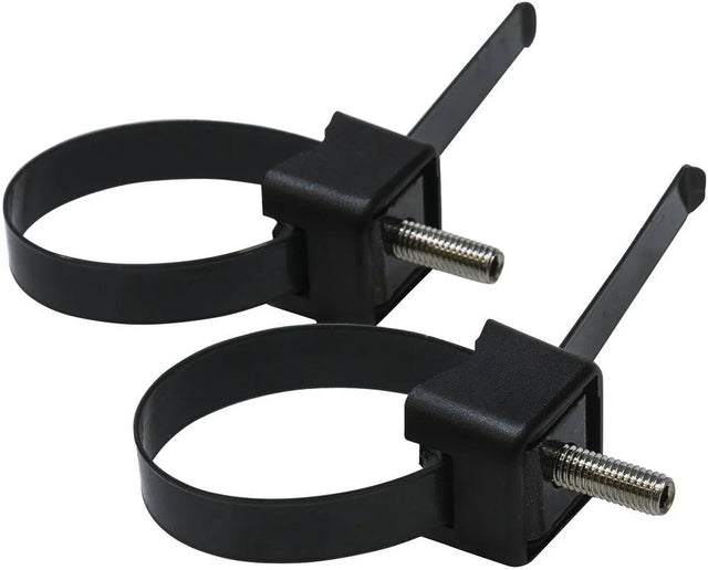 Abus Holder Clutching Strap LH Adaptor - Simple Bike Store