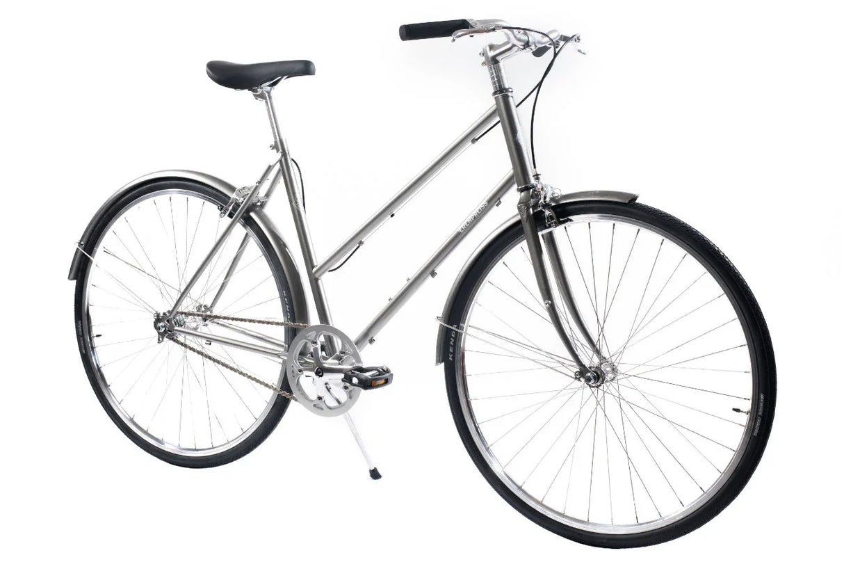 Erenpreiss Sparrow Ladies - Simple Bike Store