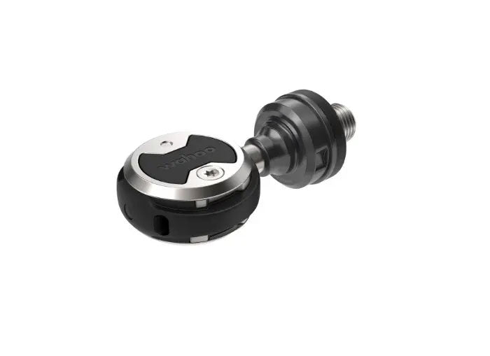 Wahoo SPEEDPLAY POWER Left Sided Power Pedal