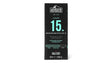 Muc Off SPF 15 Moisturiser 50ml - Simple Bike Store