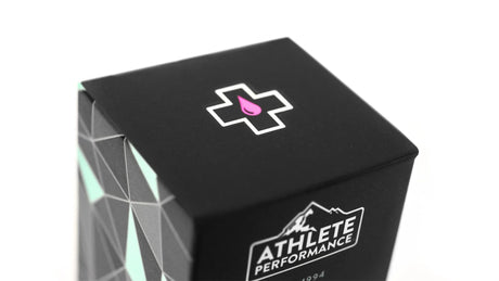 Muc Off SPF 15 Moisturiser 50ml - Simple Bike Store