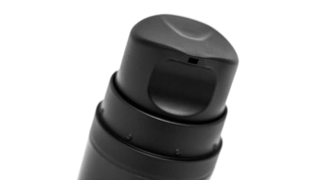 Muc Off SPF 15 Moisturiser 50ml - Simple Bike Store