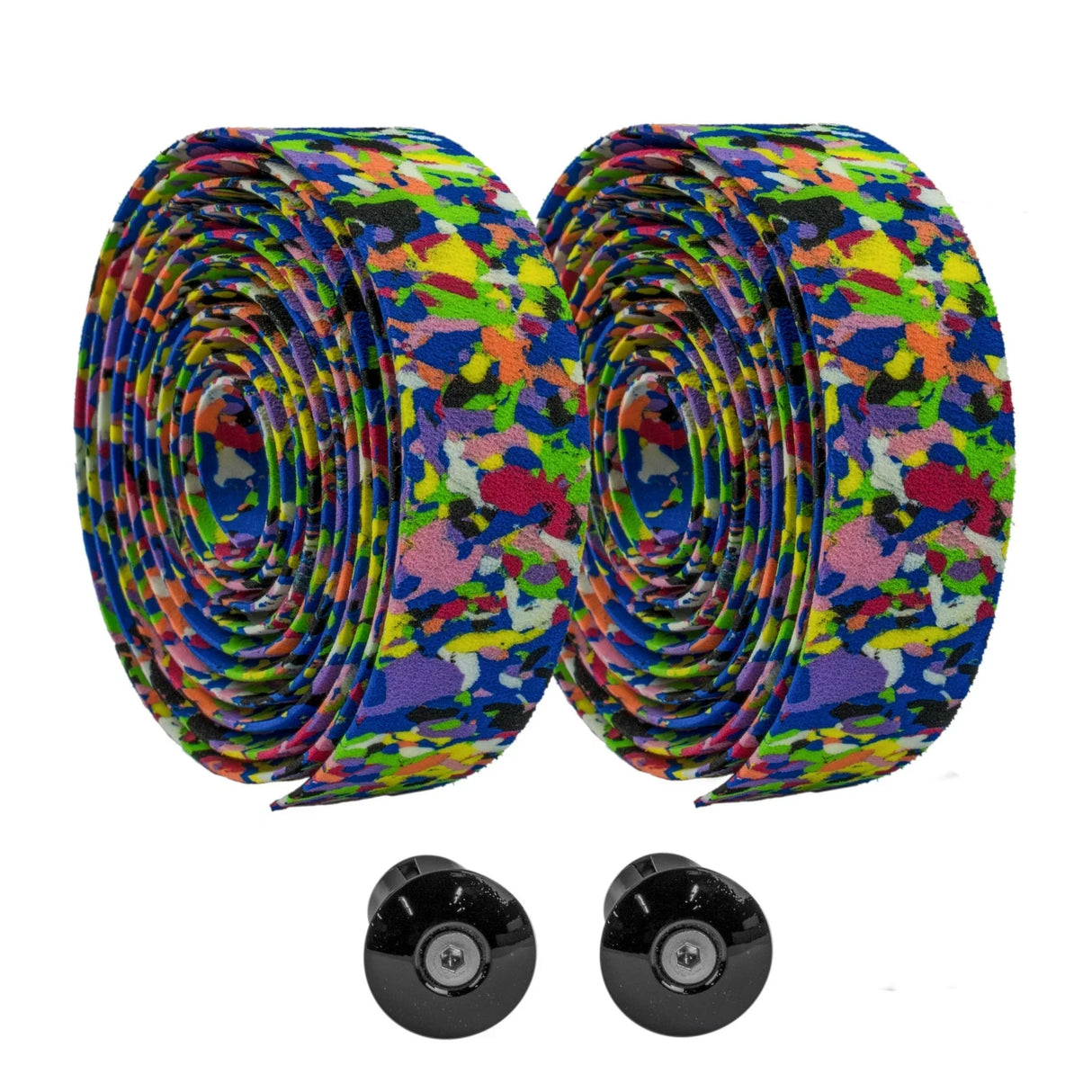 Velo Orange Foamy Handlebar Tape - Simple Bike Store