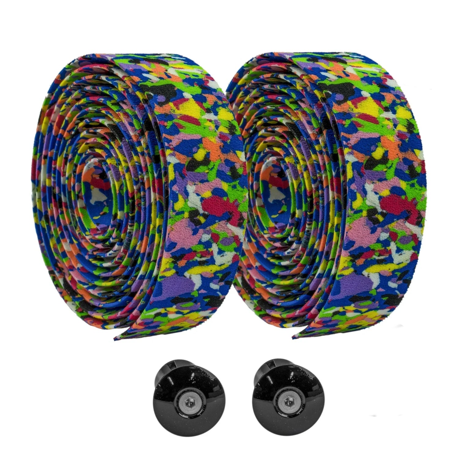 Velo Orange Foamy Handlebar Tape - Simple Bike Store