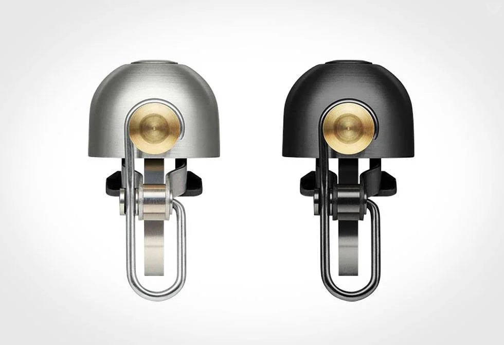 SpurCycle Bell - Simple Bike Store