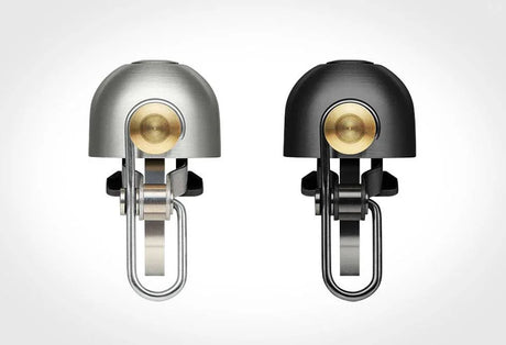 SpurCycle Bell - Simple Bike Store