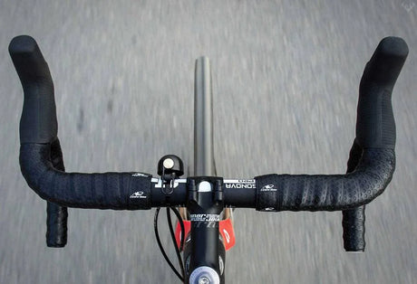 SpurCycle Bell - Simple Bike Store