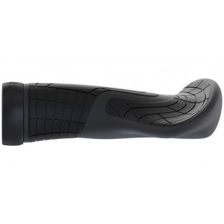 SQB Grips 702